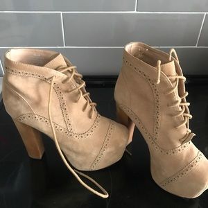 Jeffrey Campbell “lita”